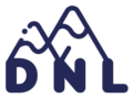dnlsoldeu.com